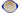H7747O_1 (2025-02-08 11:54:17)