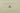H7748G_0 (2015-11-22 10:47:46)