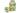 H7748P_1 (2024-09-19 11:54:47)