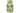 H7748P (2024-09-19 11:54:47)
