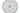 H7748Q_0 (2025-05-30 13:28:17)
