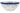 H7748Q_2 (2025-05-30 13:28:17)