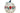 H7749O_2 (2024-11-05 14:48:34)