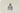 H7750P_0 (2024-09-19 11:54:49)