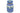 H7750P (2024-09-19 11:54:49)