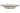 H7751Q_2 (2025-06-30 15:14:06)