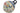 H7752K_2 (2020-09-28 09:32:26)
