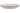 H7753Q_2 (2025-07-01 14:48:48)