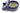 H7754E_1 (2015-11-22 03:50:21)