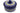 H7754E (2015-11-22 03:50:20)