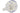 H7754Q_0 (2025-07-12 02:44:34)