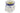 H7754Q_2 (2025-07-12 02:44:34)