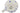 H7755Q_0 (2025-07-14 02:45:59)