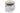 H7755Q_2 (2025-07-14 02:45:59)