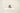 H7758B_0 (2015-11-21 17:34:11)