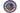 H7759O_1 (2024-09-12 05:21:31)