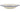 H7759Q_2 (2025-07-01 14:48:50)