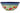 H7760P_2 (2024-11-24 03:04:28)