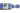 H7762P_0 (2025-02-09 01:03:01)
