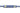 H7762P_1 (2025-02-09 01:03:01)