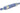 H7762P (2025-02-09 01:03:01)