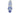 H7762P_2 (2025-02-09 01:03:01)