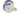 H7762Q_0 (2025-07-18 15:00:30)