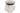 H7762Q_2 (2025-07-18 15:00:31)