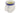 H7763Q_2 (2025-07-06 04:25:47)