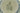 H7764G_0 (2016-10-12 08:28:21)