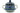 H7764G_2 (2016-10-12 08:28:21)