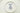 H7764P_0 (2024-07-29 03:03:35)