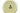 H7767E_0 (2015-11-22 03:50:37)