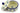 H7767E_1 (2015-11-22 03:50:38)