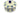 H7767E (2015-11-22 03:50:37)