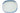 H7767N_1 (2024-06-10 14:11:41)