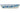 H7767N_2 (2024-06-10 14:11:41)