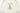 H7768N_0 (2023-11-13 12:12:22)