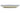 H7768N_2 (2023-11-13 12:12:23)