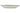 H7768Q_2 (2025-07-06 04:25:53)