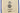 H7769O_0 (2025-03-24 07:45:08)