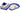 H7769O_1 (2025-03-24 07:45:08)