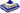 H7769O (2025-03-24 07:45:08)