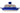 H7769O_2 (2025-03-24 07:45:08)