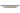 H7769Q_2 (2025-07-01 14:48:56)