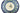 H7770G_0 (2015-11-22 10:48:16)