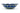 H7770G_2 (2015-11-22 10:48:17)