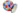 H7770P_1 (2024-07-15 03:32:54)