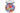 H7770P (2024-07-15 03:32:54)