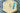 H7771G_0 (2015-11-22 10:48:18)